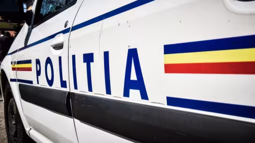 masina-politie-accident-3-1024x619.jpg