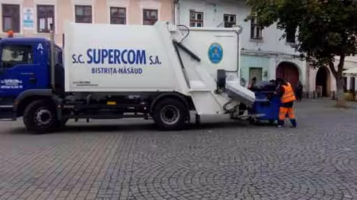 masinasupercom.jpg