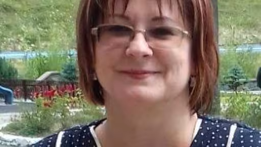 nicoletamoldovan.jpg