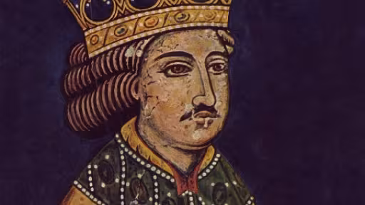 petru-rares.jpg