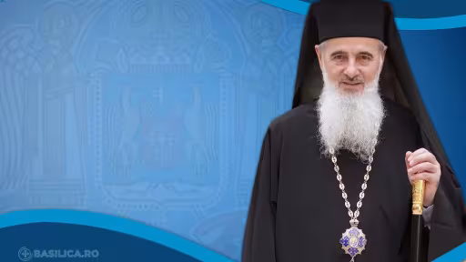 ps-vasile-somesanul-1x71918-1024x675.jpg