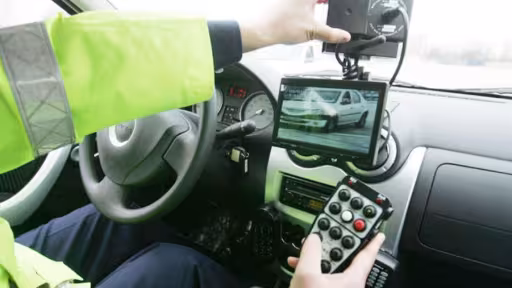 radar-politie-e1539688354857.jpg