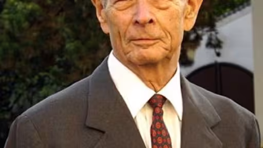 rege.jpg