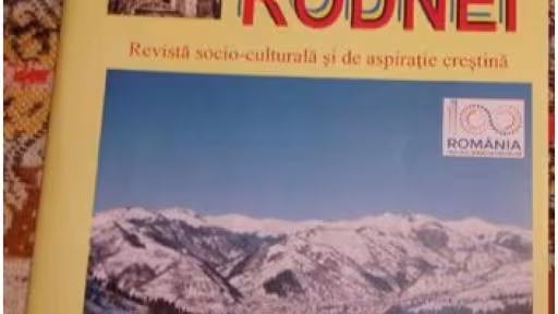 rodna.jpg