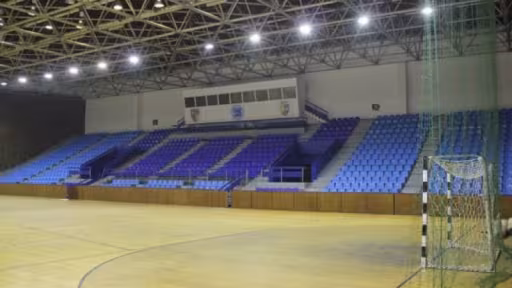 sala.jpg
