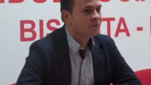 suciu.jpg