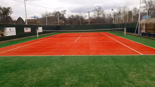 tenis1.jpg