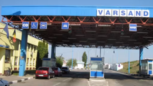 var.jpg