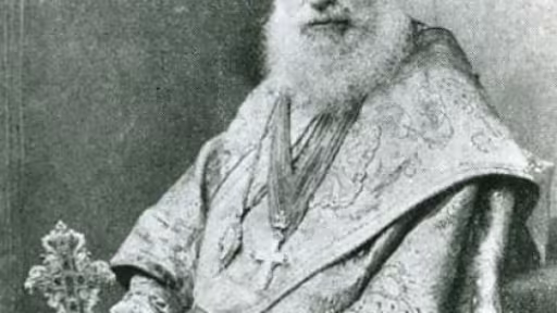 vladimirrepta.jpg