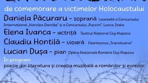 2019comemorareaholocaustuluifinalok.jpg