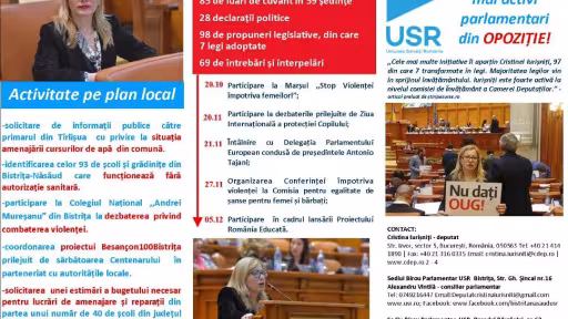 activitatea2018.jpg
