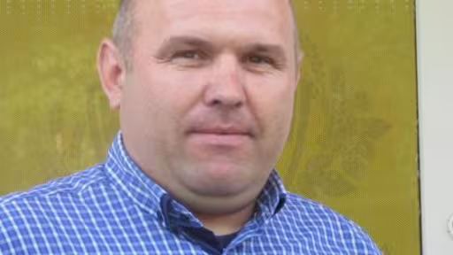 botis.jpg