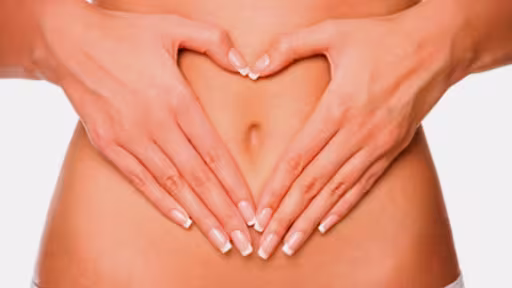 cancer-col-uterin-1170x658.jpg