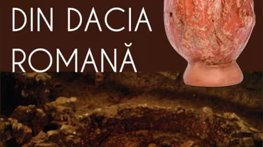 ceramica.jpg