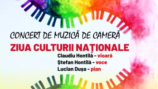 concertdedicatzileiculturiinationale.jpg