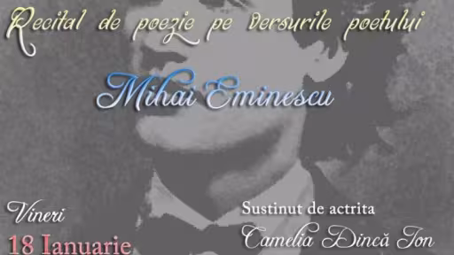 eminescu.jpg