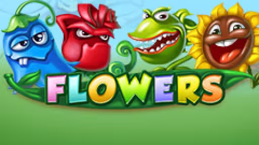 flo.jpg