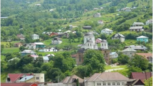 km.jpg