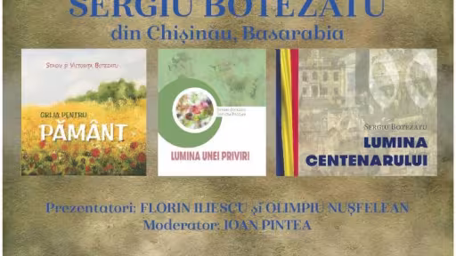 lansaridecarte-sergiubotezatu23012019.jpg
