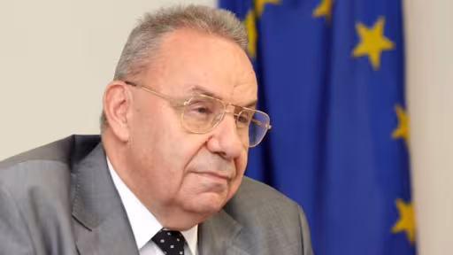 marga.jpg