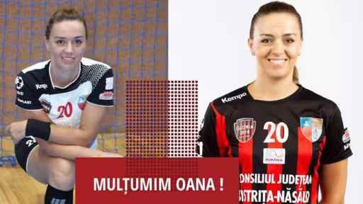 oana.jpg