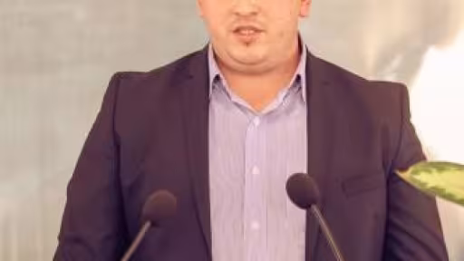 paul.jpg