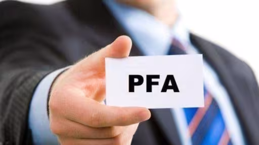 pfa.jpg