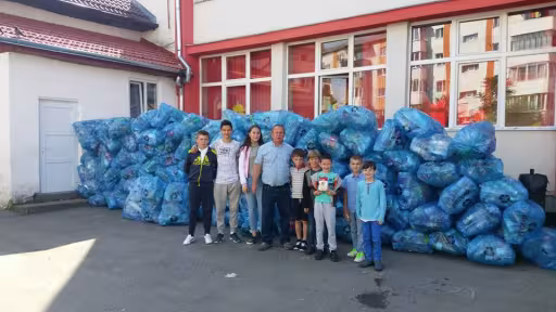 plastic.jpg
