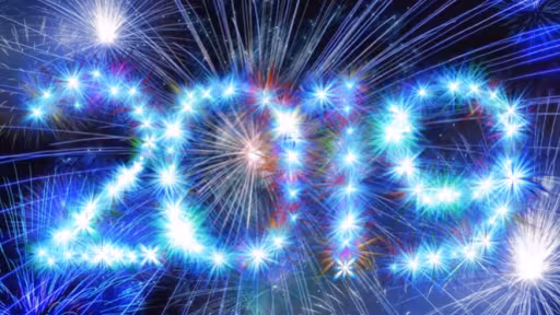 revelion-2019-bucuresti.png