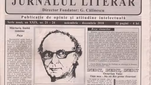 revistajurnalulliterar-dec2018.jpg