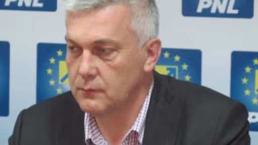 silasi.jpg