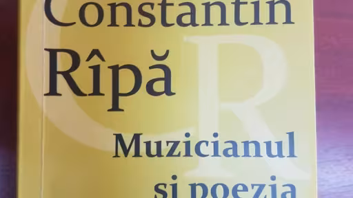 tioncoperta.jpg