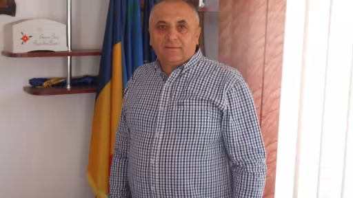 118.jpg