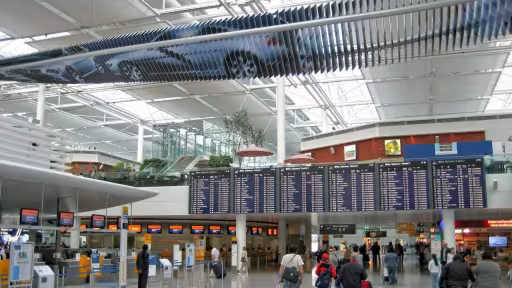 aeroportcurse.jpg