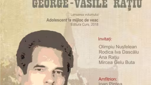 afis-evocaregeorge-vasileratiu.jpg