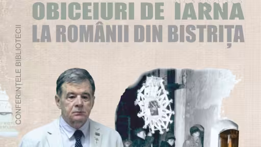 afisobiceiurideiarna.jpg