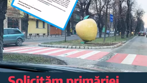 autorizatiepentrumereleprimariei.jpg