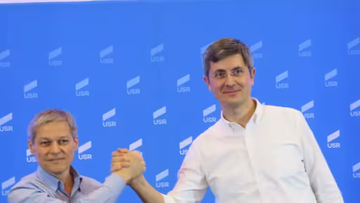 barnaciolos02022019.jpg