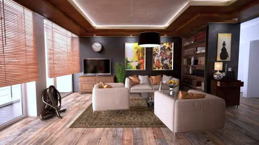 casa.jpg