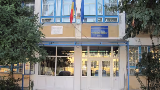 colegiu-698x340.jpg