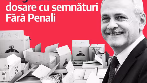 dragnea.jpg