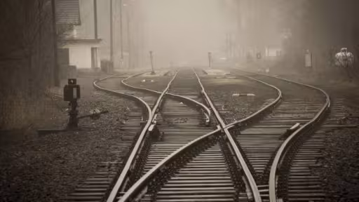 garasinetren02439700.jpg