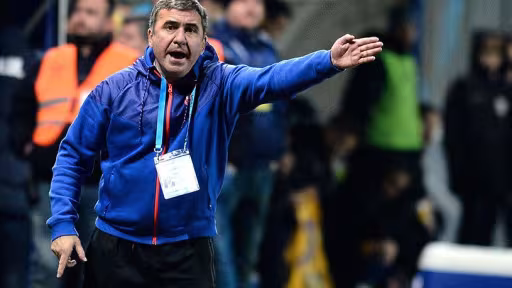 hagi.jpg