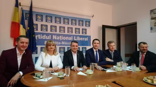 img-20190201-wa0008.jpg
