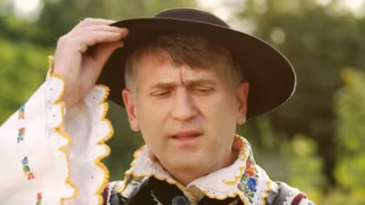 img.jpg