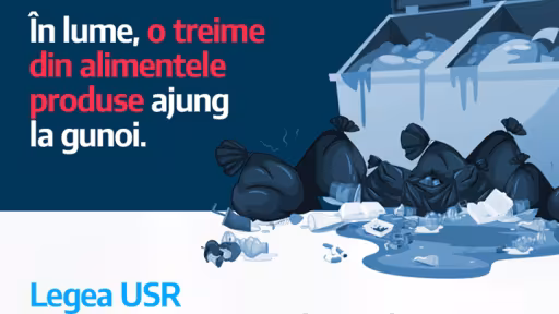 legeausr-incurajareadonatiilordealimente-respinsalasenat.png