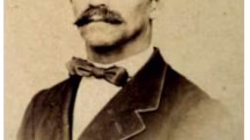munteanu.jpg