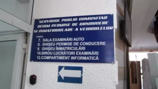 permise1.jpg