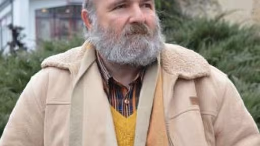 petria.jpg