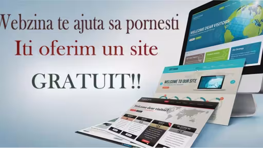 poza.jpg